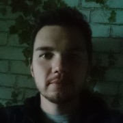  ,   , 29 ,     , c 