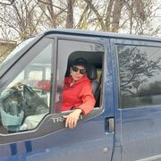 ���������� ������, ���� ������� ����, 50 ���, ������������ ��� ������, ����� � ���������, c�������� ���������