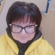 ���������� ������������, ���� ������� ����, 50 ���, ������������ ��� c�������� ���������