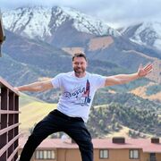 ���������� �����������, ���� ������� ���������, 45 ���, ������������ ��� ������, ����� � ���������