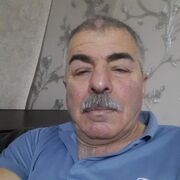 ���������� ���������, ���� ������� �������, 62 ����, ������������ ��� ������, ����� � ���������, c�������� ���������, ���������