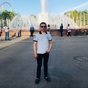  -,   , 31 ,   ,   , c 
