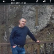 ���������� ������, ���� ������� ����, 41 ���, ������������ ��� ������, ����� � ���������