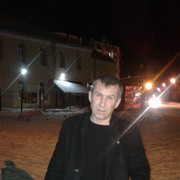  -,   , 45 ,   