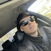  -,   , 38 ,  