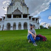 ���������� ������, ���� ������� Jahanzaib, 35 ���, ������������ ��� ������, ����� � ���������