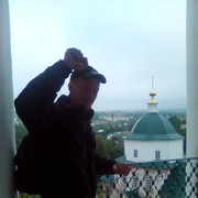  ,   , 43 ,   ,   , c 