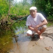 ���������� �������, ���� ������� ��������, 49 ���, ������������ ��� ������, ����� � ���������