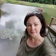  ,  , 42
