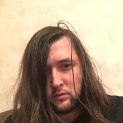 ���������� ���������, ���� ������� ����, 35 ���, ������������ ��� ������, ����� � ���������