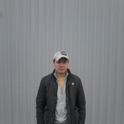 ���������� ����-������, ���� ������� ��������, 45 ���, ������������ ��� ������, ����� � ���������, c�������� ���������