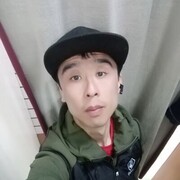 ���������� ���������, ���� ������� �������, 28 ���, ������������ ��� ������, ����� � ���������