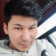 ���������� ������, ���� ����� ������, 25 ���, ������������ ��� ������, ����� � ���������, c�������� ���������, ���������