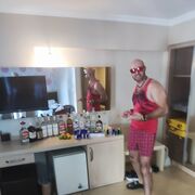 ���������� ������, ���� ������� ����, 40 ���, ������������ ��� ������, ����� � ���������, c�������� ���������