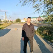 ���������� ����������, ���� ������� ����, 43 ����, ������������ ��� ������, ����� � ���������, c�������� ���������, ���������