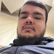  ,   Tohir, 31 ,   ,   , c , 