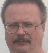 ���������� �����, ���� ������� Sergeika2010, 60 ���, ������������ ��� ������, ����� � ���������, c�������� ���������