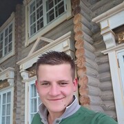 ���������� �����, ���� ������� ���������, 29 ���, ������������ ��� ������, ����� � ���������, c�������� ���������