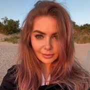  ,   , 34 ,   c 