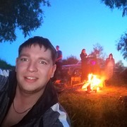 ���������� ����, ���� ������� �����, 34 ����, ������������ ��� ������, ����� � ���������, c�������� ���������