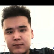  ,  , 32