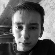 ���������� ������, ���� ����� ����, 23 ����, ������������ ��� ������, ����� � ���������