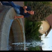 ���������� ���������, ���� ������� �������, 45 ���, ������������ ��� ����� � ���������, c�������� ���������