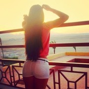 ���������� ������, ���� ������� Nastya, 29 ���, ������������ ��� ������, ���������