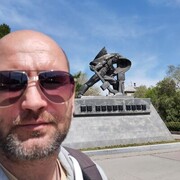 ���������� �������������, ������� �����, 43