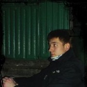  ,   , 34 ,   