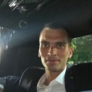 ���������� �����, ���� ������� �����, 32 ����, ������������ ��� ������, ����� � ���������, c�������� ���������, ���������