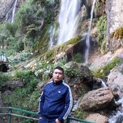  ,   Alik, 33 ,  