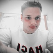  ,   , 27 ,   ,   , c 