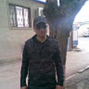  ,   VOVA, 33 ,   
