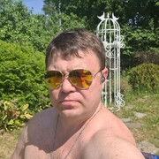  ,    , 51 ,   ,   , c 