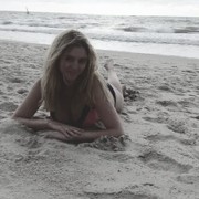 ���������� ������, ���� ������� ��������, 38 ���, ������������ ��� ������, ����� � ���������, c�������� ���������