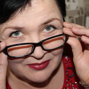  ,   , 59 ,   ,   , c 