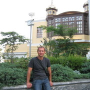  ,   , 60 ,     , c 