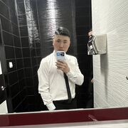 ���������� ���������, ������� ������, 27