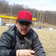 ���������� �����������, ���� ������� Pablo, 37 ���, ������������ ��� ������, ����� � ���������, c�������� ���������