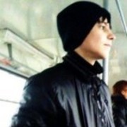  ,   Rb, 33 ,  