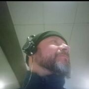  ,   Vadim Nikita, 65 ,   ,   