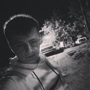 ���������� �����-���������, ���� ������� �������, 36 ���, ������������ ��� ������, ����� � ���������