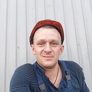 ���������� �����������, ���� ������� �������, 42 ����, ������������ ��� ������, ����� � ���������, c�������� ���������, ���������