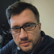 ���������� �������, ������� ����, 36