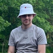  ,   , 31 ,   ,   , c , 