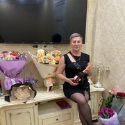  ,   , 51 ,   c 
