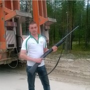 ���������� ����, ���� ������� Igor, 38 ���, ������������ ��� ������, ����� � ���������, c�������� ���������