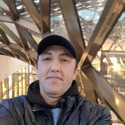  ,   , 38 ,   c 