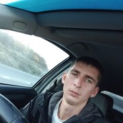  ,   , 30 ,   c 